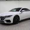 volkswagen arteon 2019 -VOLKSWAGEN--VW Arteon ABA-3HDJHF--WVWZZZ3HZKE005776---VOLKSWAGEN--VW Arteon ABA-3HDJHF--WVWZZZ3HZKE005776- image 12