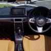 daihatsu copen 2016 -DAIHATSU--Copen DBA-LA400K--LA400K-0018065---DAIHATSU--Copen DBA-LA400K--LA400K-0018065- image 13