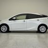 toyota prius 2022 -TOYOTA--Prius 6AA-ZVW51--ZVW51-6227346---TOYOTA--Prius 6AA-ZVW51--ZVW51-6227346- image 4