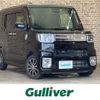 daihatsu wake 2018 -DAIHATSU--WAKE DBA-LA700S--LA700S-0118670---DAIHATSU--WAKE DBA-LA700S--LA700S-0118670- image 1