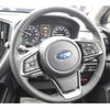 subaru subaru-others 2023 -SUBARU--Crosstrek 5AA-GUE--GUE-006042---SUBARU--Crosstrek 5AA-GUE--GUE-006042- image 17