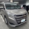 toyota noah 2017 AF-ZRR80-0367825 image 3