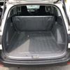nissan ad-van 2017 -NISSAN--AD Van DBF-VY12--VY12-237825---NISSAN--AD Van DBF-VY12--VY12-237825- image 8