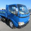 toyota dyna-truck 2005 GOO_NET_EXCHANGE_0840589A20230512G001 image 8