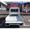 suzuki carry-truck 2018 GOO_JP_700102067530241214001 image 9