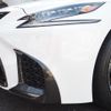 lexus ls 2018 GOO_JP_700100243030250417001 image 2