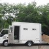 nissan diesel-ud-condor 2002 quick_quick_KR-BKR81GAV_BKR81G-7000022 image 8