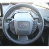 toyota prius 2023 CFJ1832590 image 19