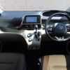 toyota sienta 2015 quick_quick_NHP170G_NHP170-7000745 image 4