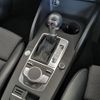 audi a3 2017 CFJ1861318 image 11
