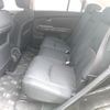 toyota harrier 2007 CFJ1811941 image 14