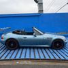 bmw z3-roadster 1997 CFJ8210396 image 3