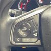 honda civic 2018 CFJ1641287 image 8