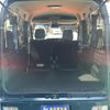 daihatsu atrai 2023 CFJ1592414 image 14