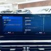 bmw m3 2023 -BMW--BMW M3 3BA-32AY30--WBS42AY000FN82192---BMW--BMW M3 3BA-32AY30--WBS42AY000FN82192- image 3