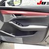 mazda mazda3 2023 -MAZDA 【奈良 331ﾄ2236】--MAZDA3 BPFJ3P--103520---MAZDA 【奈良 331ﾄ2236】--MAZDA3 BPFJ3P--103520- image 19