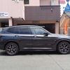 bmw x3 2023 quick_quick_3DA-UZ20_WBA16BZ090N203955 image 4