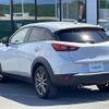 mazda cx-3 2015 CFJ1525379 image 15
