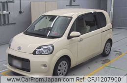 toyota porte 2016 -TOYOTA--Porte NSP141-8038972---TOYOTA--Porte NSP141-8038972-