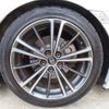 toyota 86 2016 CFJ1858259 image 20
