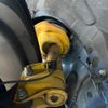 subaru wrx 2018 -SUBARU--WRX CBA-VAB--VAB-021207---SUBARU--WRX CBA-VAB--VAB-021207- image 20