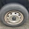 subaru sambar-truck 2010 -SUBARU--Samber Truck EBD-TT1--TT1-117415---SUBARU--Samber Truck EBD-TT1--TT1-117415- image 7