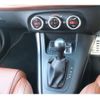 alfa-romeo giulietta 2016 quick_quick_940141_ZAR94000007423416 image 19