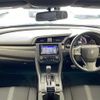 honda civic 2018 CFJ1641287 image 16