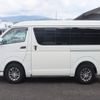 toyota hiace-wagon 2007 GOO_JP_700080439730240826001 image 22