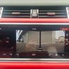 land-rover range-rover-sport 2022 8ab79972d54c55297a0f33c59cf799a2 image 31