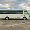 toyota coaster 2016 -TOYOTA--Coaster SKG-XZB50--XZB50-0061153---TOYOTA--Coaster SKG-XZB50--XZB50-0061153- image 4