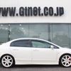 honda civic 2008 -HONDA--Civic FD2--FD2-1403990---HONDA--Civic FD2--FD2-1403990- image 9