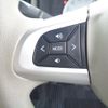 daihatsu mira-tocot 2018 GOO_JP_700080015330250511002 image 39