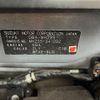 suzuki wagon-r 2010 -SUZUKI--Wagon R DBA-MH23S--MH23S-341092---SUZUKI--Wagon R DBA-MH23S--MH23S-341092- image 31