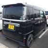 mazda flair-wagon 2018 -MAZDA 【名古屋 58Aﾉ9578】--Flair Wagon DAA-MM53S--MM53S-821663---MAZDA 【名古屋 58Aﾉ9578】--Flair Wagon DAA-MM53S--MM53S-821663- image 2
