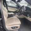 bmw 5-series 2018 quick_quick_JR20_WBAJA52080B177621 image 15