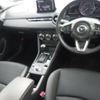 mazda cx-3 2019 -MAZDA--CX-3 DKEFW-207090---MAZDA--CX-3 DKEFW-207090- image 4