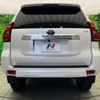 toyota land-cruiser-prado 2023 -TOYOTA--Land Cruiser Prado 3BA-TRJ150W--TRJ150-0172855---TOYOTA--Land Cruiser Prado 3BA-TRJ150W--TRJ150-0172855- image 16