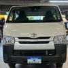 toyota hiace-van 2018 quick_quick_TRH200V_TRH200-0283229 image 2