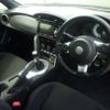 toyota 86 2019 -TOYOTA--86 DBA-ZN6--ZN6-092772---TOYOTA--86 DBA-ZN6--ZN6-092772- image 14