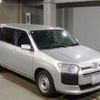 toyota succeed-van 2018 -TOYOTA 【奈良 400ﾁ6524】--Succeed Van DBE-NCP160V--NCP160V-0096187---TOYOTA 【奈良 400ﾁ6524】--Succeed Van DBE-NCP160V--NCP160V-0096187- image 4