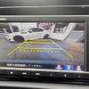 honda fit 2020 -HONDA--Fit 6AA-GR3--GR3-1027619---HONDA--Fit 6AA-GR3--GR3-1027619- image 26