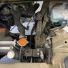 daihatsu hijet-truck 2023 quick_quick_S500P_S500P-0174987 image 18