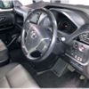 toyota voxy 2018 CFJ1830684 image 4