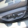 toyota mirai 2021 CFJ1705477 image 46