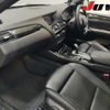 bmw x4 2014 -BMW--BMW X4 WBAXW320100F78992---BMW--BMW X4 WBAXW320100F78992- image 7