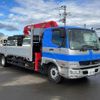 mitsubishi-fuso fighter 2017 -MITSUBISHI--Fuso Fighter QKG-FK62FZ--国[01]198787---MITSUBISHI--Fuso Fighter QKG-FK62FZ--国[01]198787- image 2