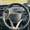 suzuki solio-bandit 2015 quick_quick_MA36S_MA36S-606796 image 19