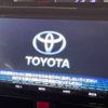 toyota roomy 2017 -TOYOTA--Roomy DBA-M900A--M900A-0063906---TOYOTA--Roomy DBA-M900A--M900A-0063906- image 3