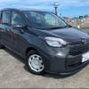 toyota sienta 2022 -TOYOTA 【静岡 536ﾐ1007】--Sienta MXPC10G--1009901---TOYOTA 【静岡 536ﾐ1007】--Sienta MXPC10G--1009901- image 1